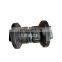 Excavator Undercarriage Parts Bottom Track Roller for Kubota U50-5 KH61 Bottom Roller