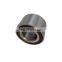 High Quantity Front Wheel Hub Bearings Right/left 402107049R DAC42800039 Size 42*80*39 for R Enault Duster Megane III
