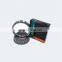 Factory price 32008 2007108 taper roller bearing for Ecuador