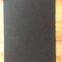Most Popular Black White Fiberglass Tissue Fleeces Veil Fiberglass Fibers for Insulaion Surface