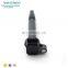 High Dust Holding Capacity Ignition Coil 90919-02238 90919 02238 9091902238 For 08/2002-06/2007 TOYOTA COROLLA