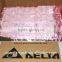 Delta Progammable Controller DVP14SS211T SS2 Series PLC Original New