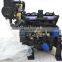 Hot Sale Ricardo 60HP marine Engine 4100 boat engine for marine