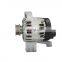 High Quality  Generator  9412.3701-03/9412.3701000-03/21214-3701010-10/8450074998/LG0125X  For Truck