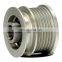 High Quality Engine Pulley 3965146 For Truck