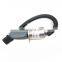 Excavator  diesel engine stop solenoid 3931196