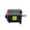 In Stock A06B-2243-B100 Fanuc ac Servo Driver Motor