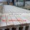 Similar With Peri Formwork Wood Beam H20