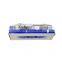 Hot Selling Airtac Cylinder MAL40X60-CA With Good Price
