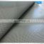 PVC coated Polyester safety mesh sheet /Japan fire retardant mesh