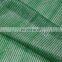 green shade netting for greenhouse agricultural farming nets agriculture nursery shade netting