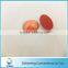 excellent resin rhienstone sew on stone for decoration