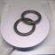 Thin section ball bearing  6813zz