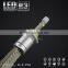 2015 New Arrivals Promotion 6000K IP68 Waterproof 4800lm R3 Plug And Play Car LED HeadLight H4 H7 H11 9004 9005 9006 9012