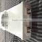 2100-2600MHz 14dBi outdoor Mimo panel antenna LTE panel antenna