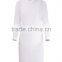 ladie casual dress long sleeves fashion dress prom dress