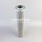 300145 UTERS Replaces EATON hydraulic filter element