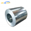 Dc03/dc04/recc/st12/dc01/dc02 Galvanized Steel Coil/sheet/plate/strips Factory Supply Quality With Good Price