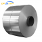 SUS304/316/347/S34770/348/348h/347H/253mA Stainless Steel Coil/Roll/Strip High Quality and Low Price Standard ASTM/AISI