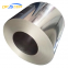 SUS304/316/316ln/316n/316lhn/316L/310/316lmod Stainless Steel Coil/Roll/Strip China Manufacturer Supply