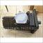 YUKEN VANE PUMP PV2R34-116-237-F-RGAL