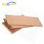 C10200 Copper Alloy Plate/Sheet C11000 C12000 For Signs, Nameplate ,bags Making. Pure Copper Sheet Powcer Coating