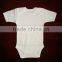 Organic Cotton Baby Clothes