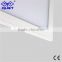 3000x100 flush mounted hanging flat slim led panel light for office library airport waiting floor commercial shops stores light
