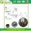factory supercritical co2 extraction With Discount