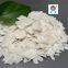 Hailei brand magnesium chloride