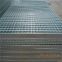 hot dip galvanized grating China Manufacturer Heavy Duty Hot Dipped Galvanized