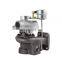 Complete Turbo 702213-5001S 2823041710 Turbos kit for D4AL 3.3L Turbocharger