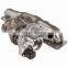 Complete Turbocharger E90 E91 E92 E93 E71 B03 18539880004 4575478 for Nissan 2.4 Engine