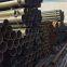 Best price Carbon pipe welding large diameter structure pipeline from china
