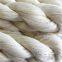Wholesale hand knitting cashmere silk wool yarn from Factory