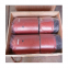 API casing 6-5/8