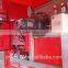 Construction Elevator for sale iso9001 SCD200/200
