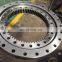 HIgh quality ex400 slewing bearing 164 -2568  Excavator Slew Bearing