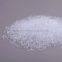 Polycarbonate Engineering Plastics Raw Materials Color PC Resin