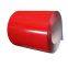 China Quality Pre-Painted Galvanized/Galvalume Iron Steel Coils Color Steel Coil on Hot Sale