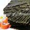 OEM Packing Yaki Nori Japanese Sushi Material