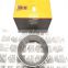 High quality taper roller bearing cup 9220 D 9285/9220 D 9285-9220D auto wheel hub bearing 9220D bearing