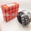F-800730 F-800730.PRL 800730 Spherical Roller Bearing for Concrete Mixer Truck
