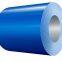 color coated ppgi steel coils wood grain ppgi galvanized steel coil