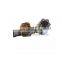 Top Quality  CNHTC SITRAK C7H/T7H/T5G  Cabin Assembly  811W46611-6198 Longitudinal Rotating Steering Rod
