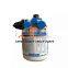 Factory Direct Sales A7 SINOTRUK Automotive Chassis Parts Truck Chassis Parts WG9000360521 Air Dryer