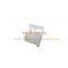Foton Auman/Aumark/Miler/Land Pioneer Weichai Engine Gearbox Zf/Fast Truck Spare Parts 1b24957200010 Plastic Bushing