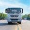 HOWO/Sinotruck 4X2 4X4 6X4 6X6 8X4 10m3 20m 30m3 Truck Mounted Spray Milk/Water Tanker Truck Price for Sale/Water Truck/Used/New