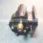 Genuine Truck Manual Transmission Parts PTO Small Eight 8JS85F 8JS85E-C Slow Takeoff QD40J 18/34 teeth