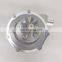 G35 900 G35-900 turbocharger 880696-5001S 880696 Turbo with ball bearing and stainless steel turbine housing